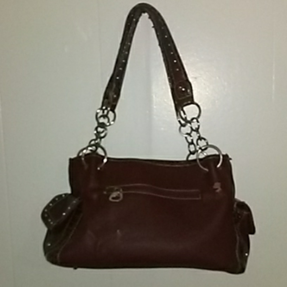 Purse - Picture 2 of 6
